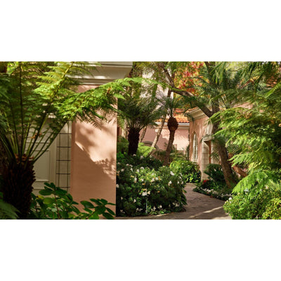 Hotel Bel-Air