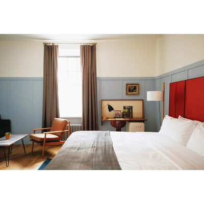 Hotel Kinsley