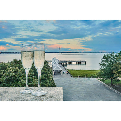 Harbourview Inn