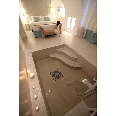 Il Borghetto Creative Resort