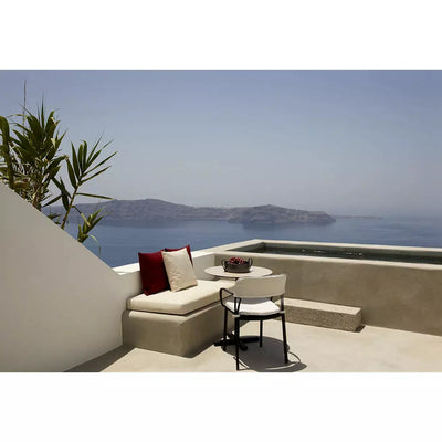 Atoles Retreat