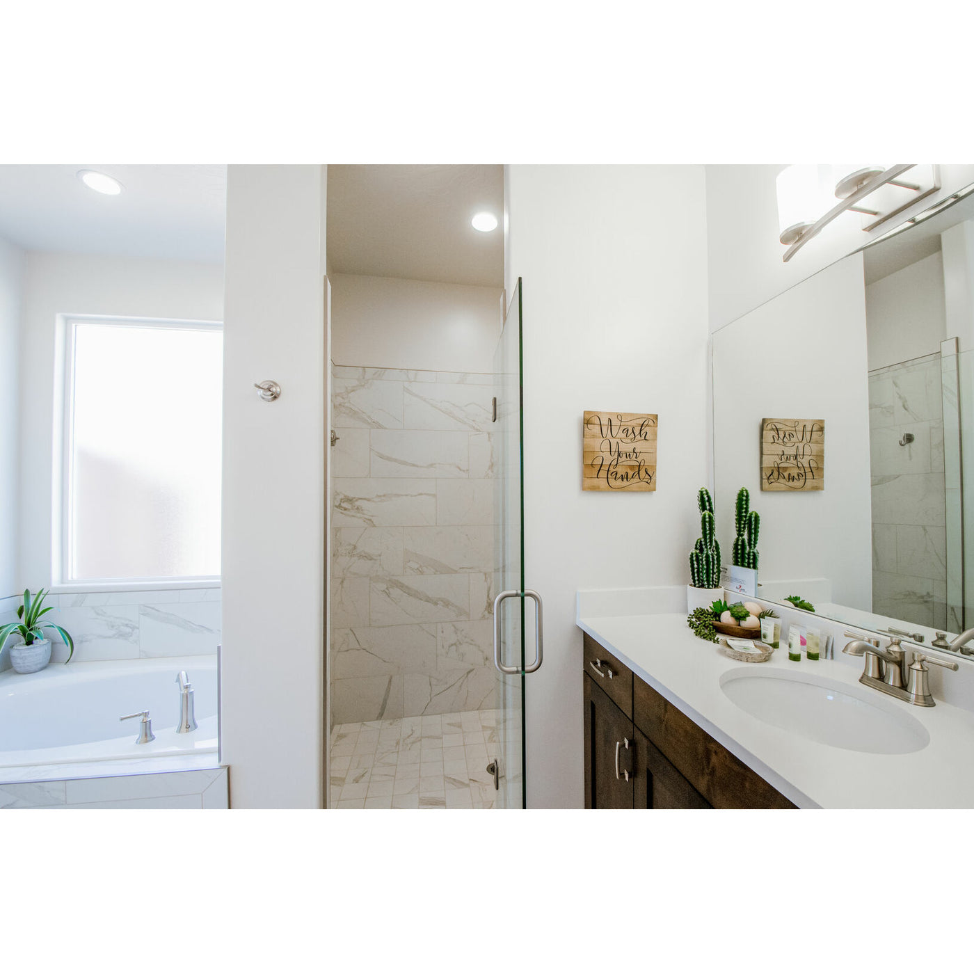 Ladera 325