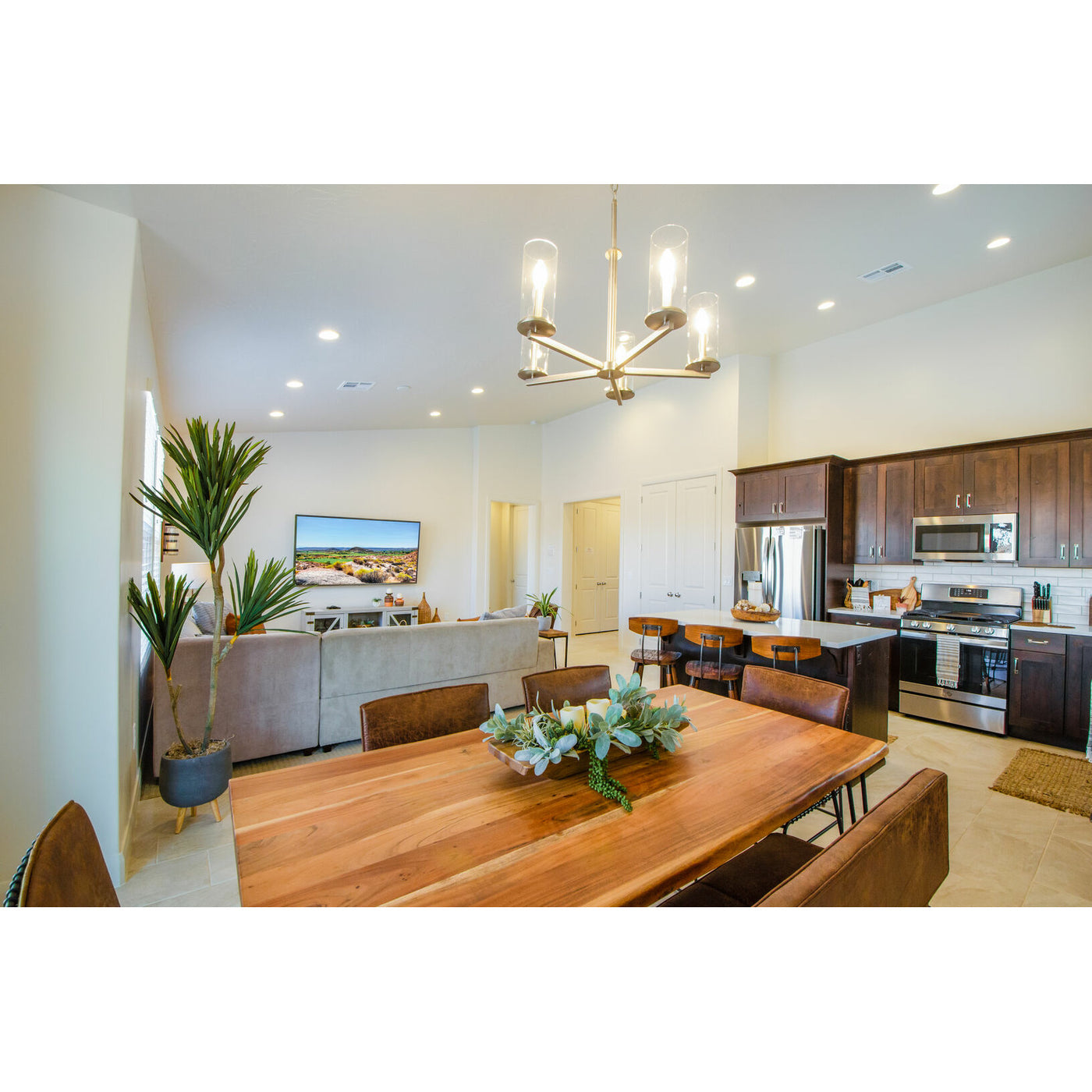 Ladera 325