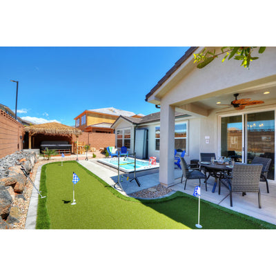 Ladera 325
