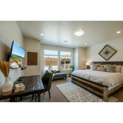 Ladera 325