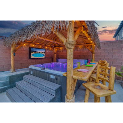Ladera 325