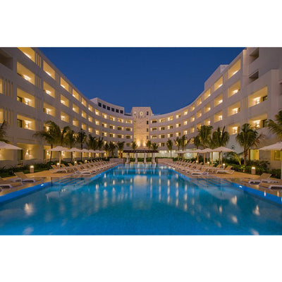 Izla Hotel