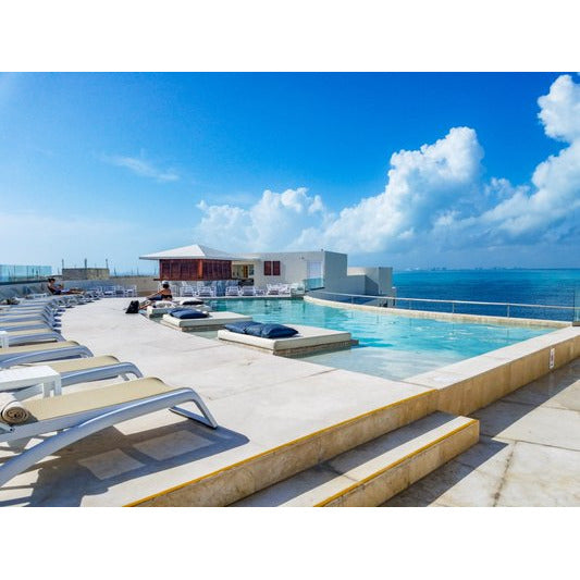 Izla Hotel