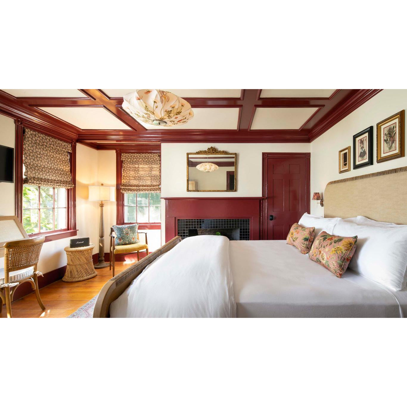 Lifehouse Nantucket