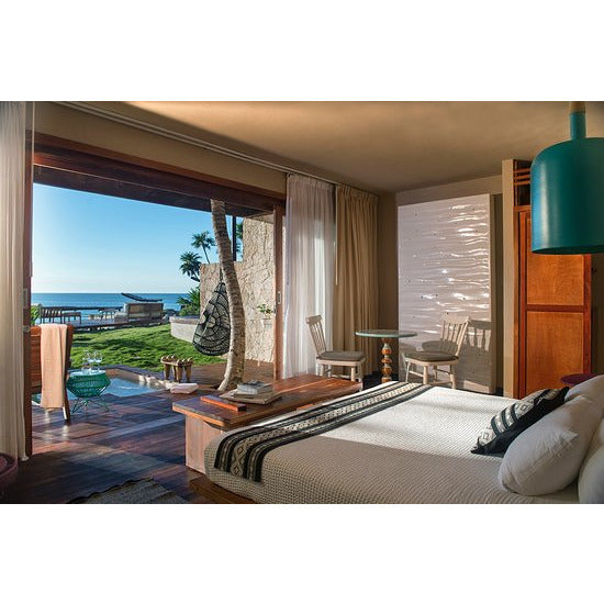 Mi Amor Resort