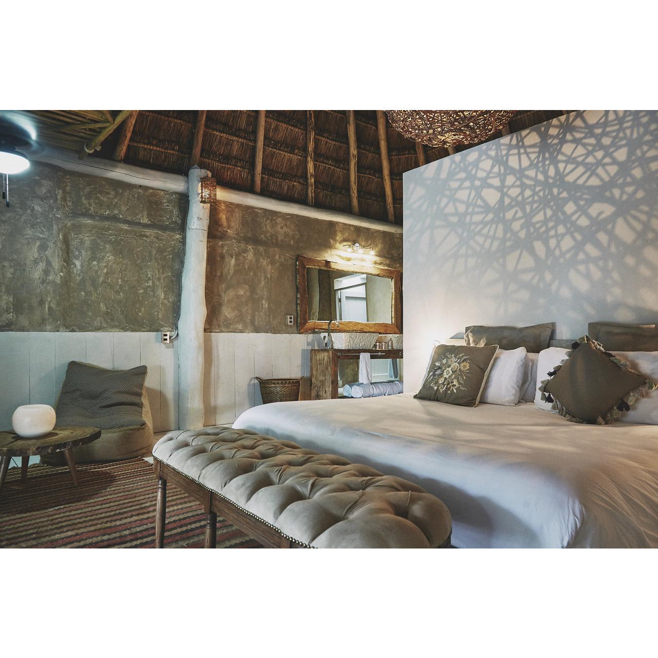 Nomade Tulum