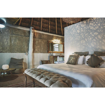 Nomade Tulum