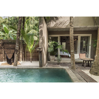 Nomade Tulum