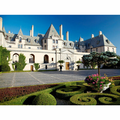 Oheka Castle
