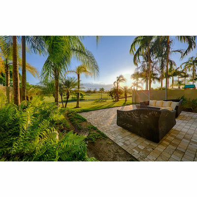 Plantation Resort Residences