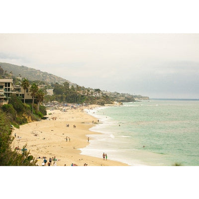 The Ranch at Laguna Beach