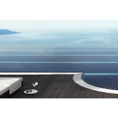 Lefay Resort and Spa
