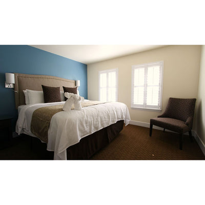 Hotel Rest