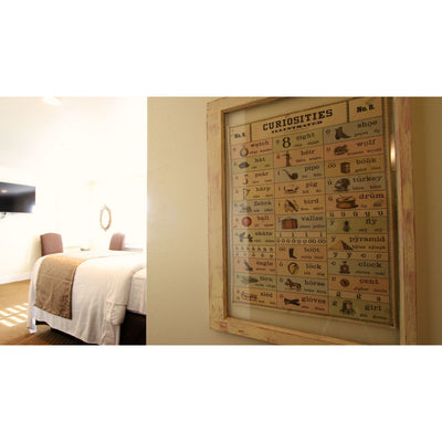 Hotel Rest