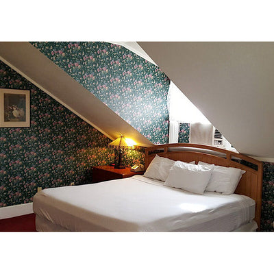 Copper Queen Hotel