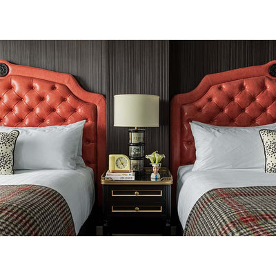 Graduate Hotel - Rhode Island