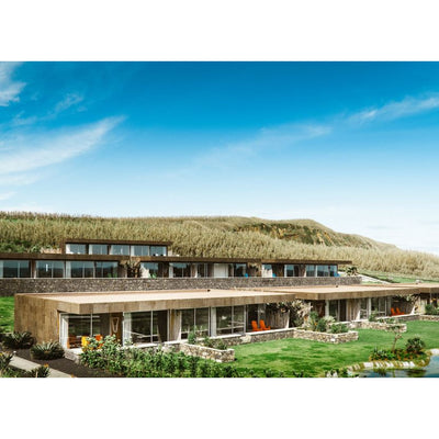 SANTA BÁRBARA