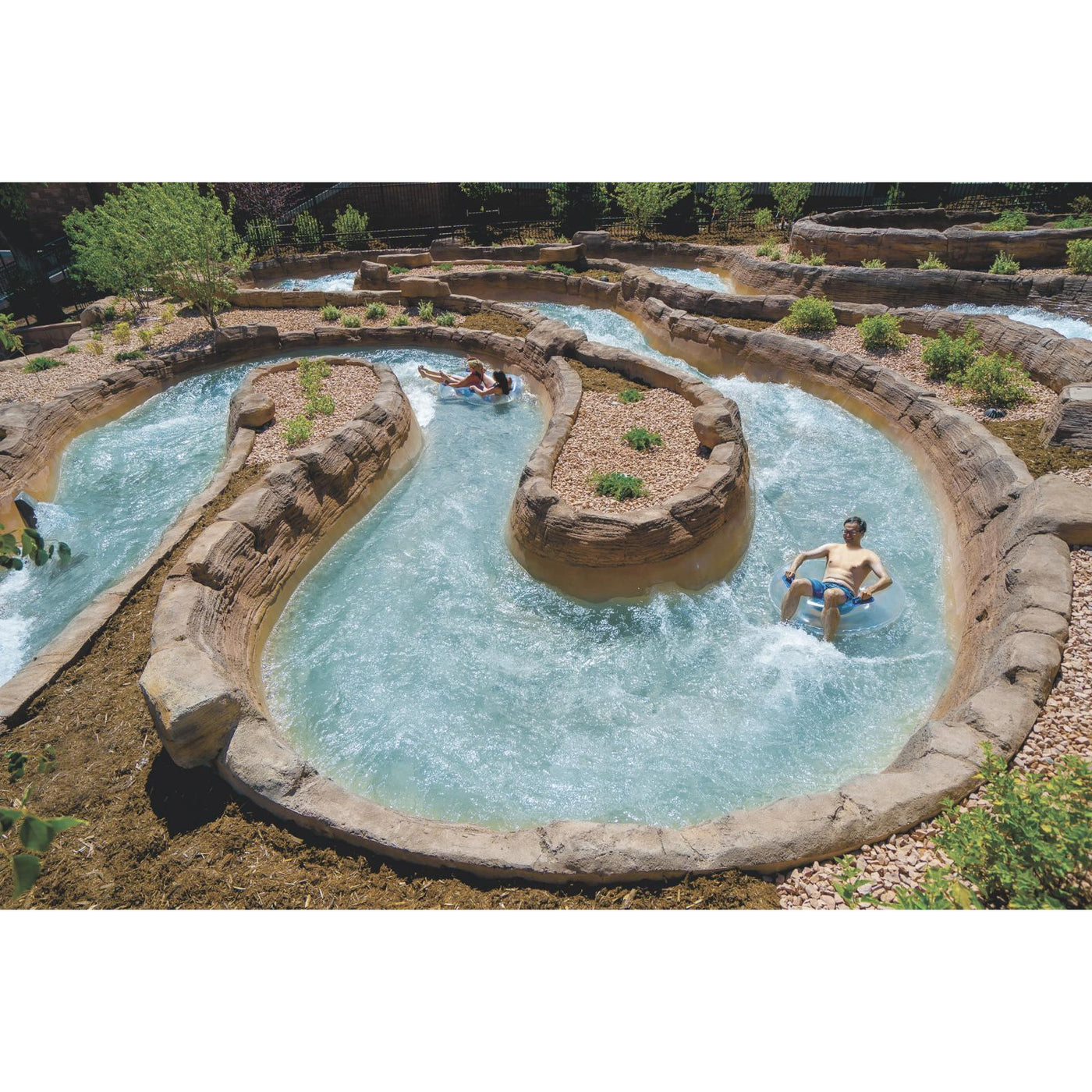 Glenwood Hot Springs Lodge