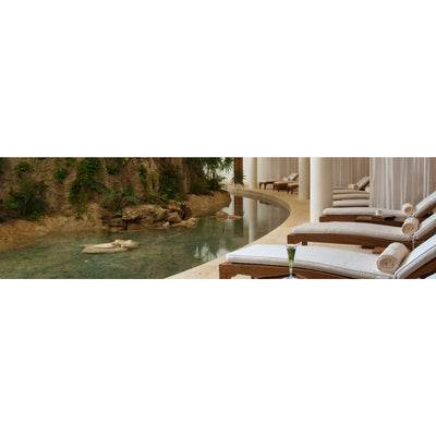 Grand Velas Riviera Maya