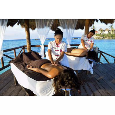 Mía Reef Hotel Isla Mujeres
