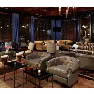 The Spectator Hotel