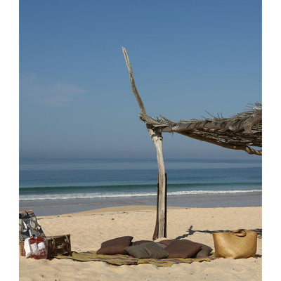Sublime Comporta