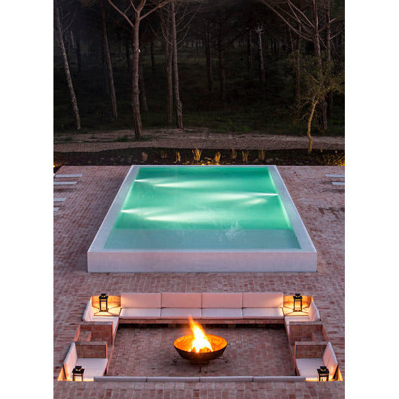 Sublime Comporta
