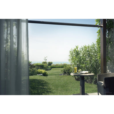 Lefay Resort and Spa