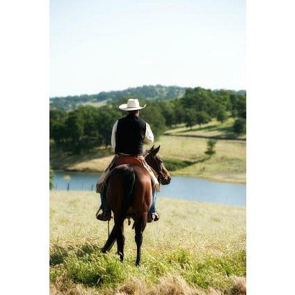 Texas Cavael Rides Texas Trail Rides – Xplorer Pass™