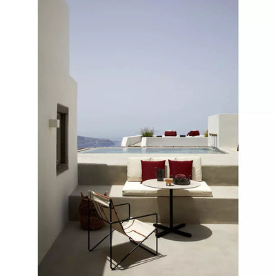 Atoles Retreat