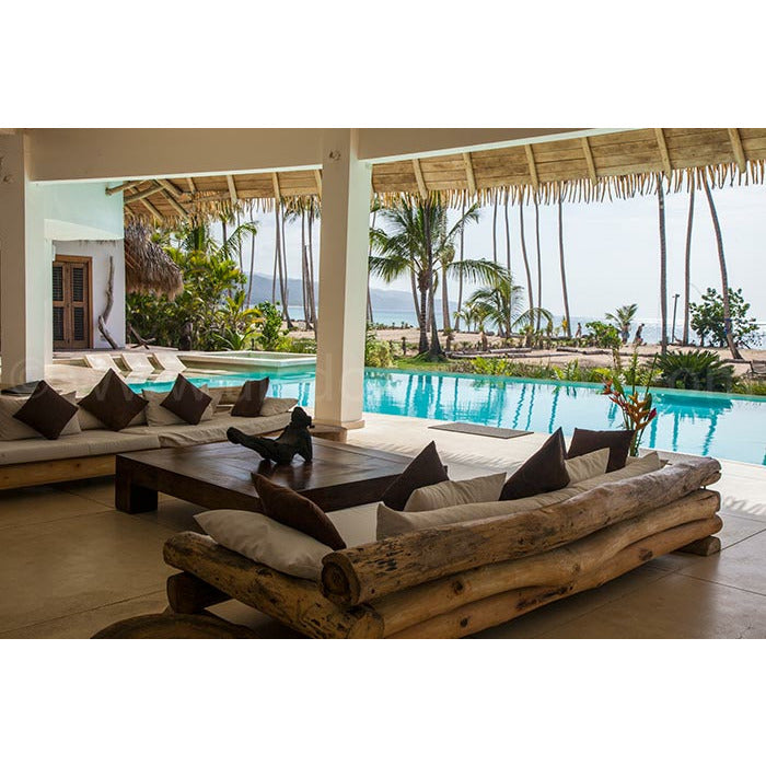 Villa Del Mar