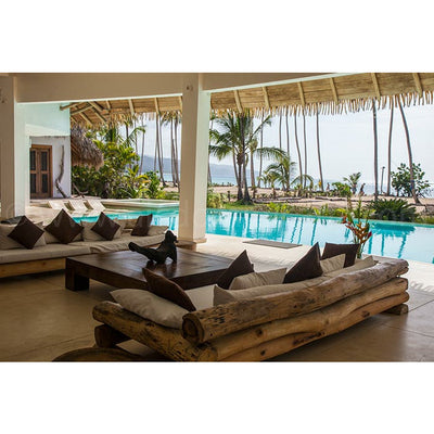 Villa Del Mar