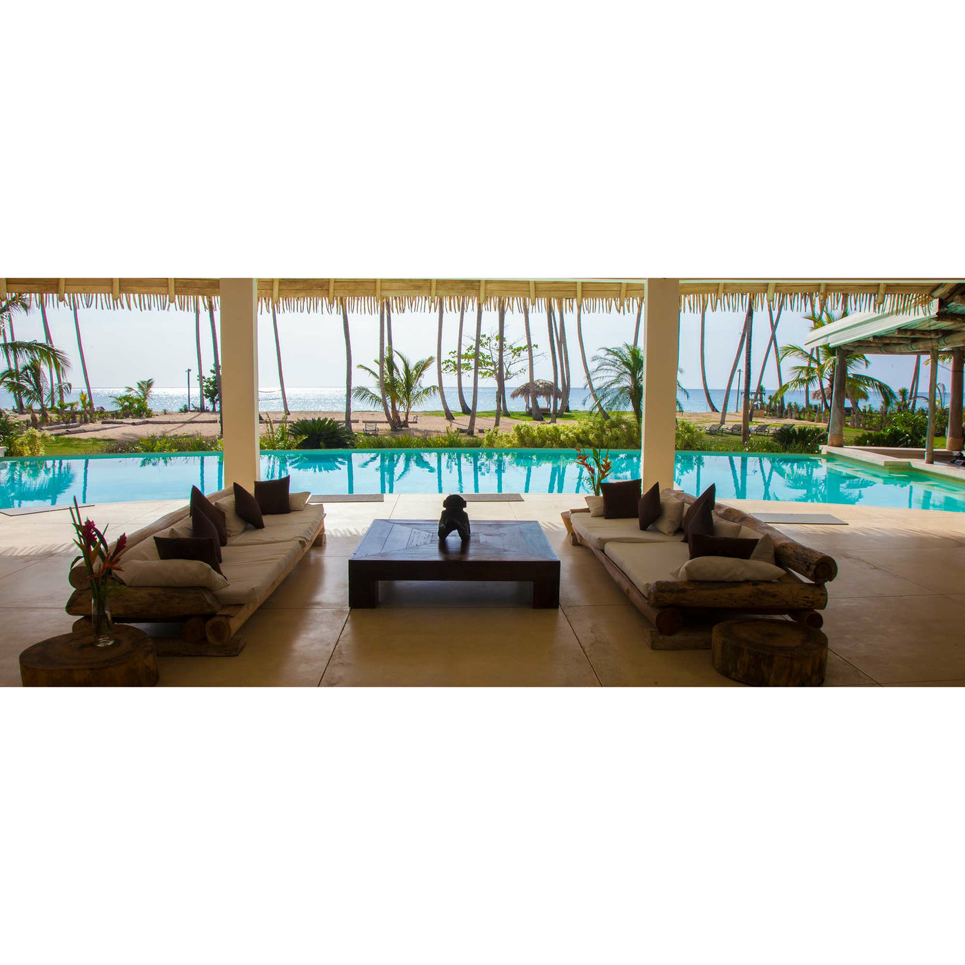 Villa Del Mar
