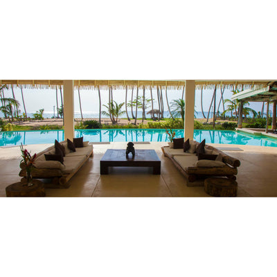 Villa Del Mar