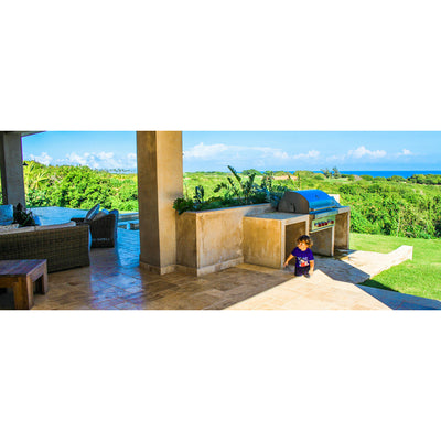 Royal Isabela