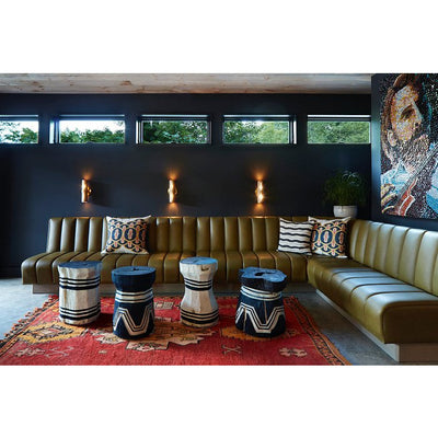 Hotel Woodstock Way