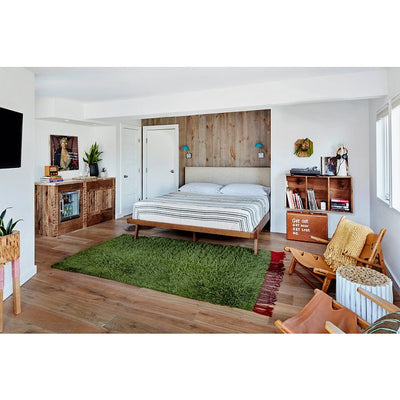 Hotel Woodstock Way